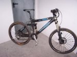 bici_peq.JPG