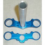 F40_Clamp_Blue.jpg