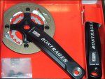 bigearl_box.jpg