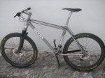 tufo1.jpg