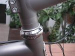 detalle5.JPG
