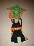 DSC00161.JPG