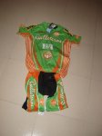 DSC00162.JPG