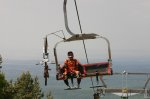 Truchi telesilla.jpg