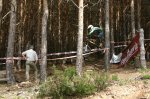 salto.jpg