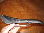 Sillin Gobi 026 (Small).jpg