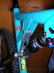 fox RP23.jpg