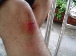 DSC05452.JPG