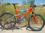 bici 001a.jpg