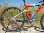 bici 002a.jpg