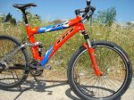 bici 003a.jpg