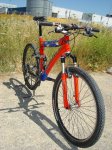 bici 005a.jpg