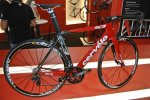 cervelo s3.jpg