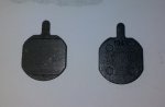 20140301_234410.jpg