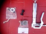 IMG-20130725-WA0000.jpg
