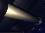 image (3).jpeg