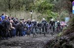 omloop14_cobbles.jpg
