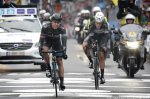 omloop14_hagen.jpg
