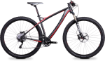_MG_7862_HTX_ACTINUM_2975_grey_black_red.png