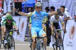 langkawi14st3_guardini.jpg
