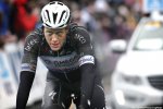 omloop14_terpstra.jpg