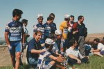 5. 1989reynolds.jpg