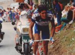 Indurain1989.jpg