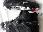 northwave_goretex_01 (2).jpg