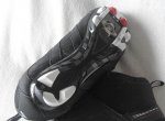 northwave_goretex_03 (1).jpg