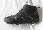 northwave_goretex_04 (1).jpg