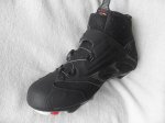 northwave_goretex_05 (1).jpg