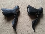 20140302_113116.jpg