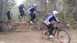 1620616_10153920731150707_1456441524_n.jpg