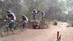 1926800_10153920730540707_325560085_n.jpg