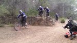 1958547_10153920730170707_2093796947_n.jpg