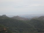 IMG_4722.JPG