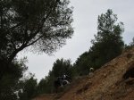 IMG_4734.JPG