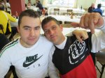 IMG_4745.JPG