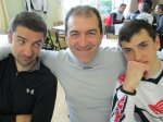 IMG_4748.JPG