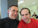 IMG_4749.JPG