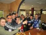 IMG_4753.JPG