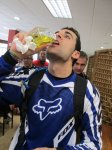 IMG_4755.JPG