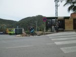 IMG_4769.JPG