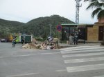 IMG_4770.JPG