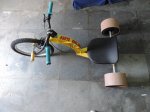 DSCN1210.JPG