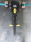 DSCN1212.JPG