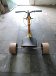 DSCN1213.JPG