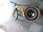 DSCN1215.JPG