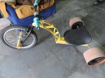 DSCN1216.JPG