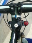 20140302_141013_resized.jpg